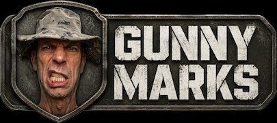 Gunny Marks, USMC Gunnery Sergeant comedy channel.